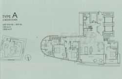 The Orchard Residences (D9), Apartment #518767451